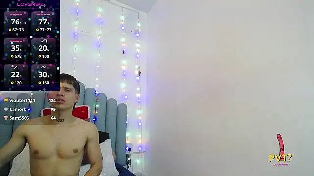 Preview of anjali_rohan