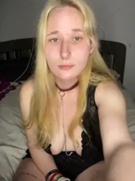 hotpurplehaze - HotPurpleHaze's free webcam - UK Sex Cams