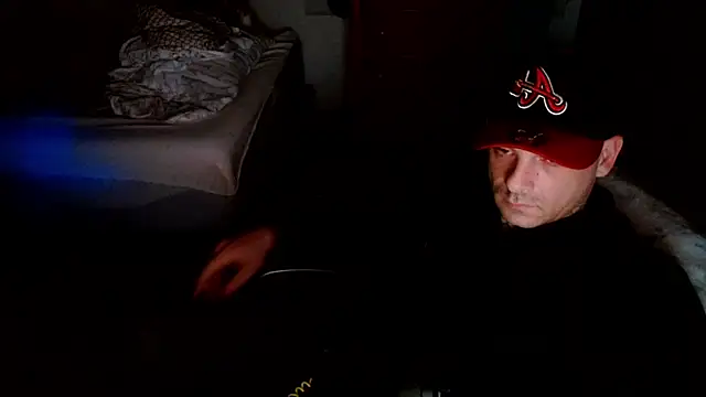 DADDY_KANE8--- live sex cam