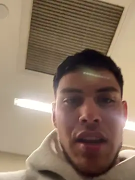 StrokingDaddy4's live cam