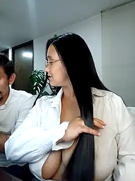 esmeralda333 (Ask my age) - fuck