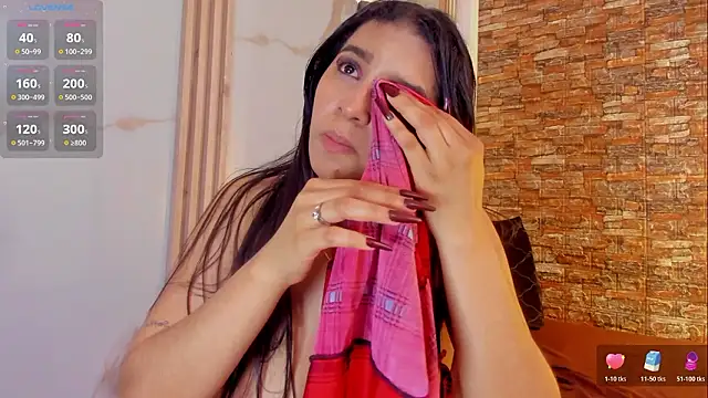 logan_and_reachel (G young) - FUCK PUSSY HARDCORE ON DOGGY