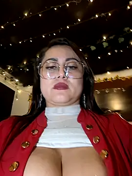 oryk___ (G young) - Make me cum in public 🔥💦