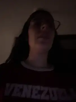 _Niah_ live cam profile