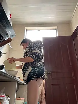 daaqnn live cam profile