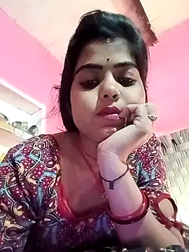 miya_khalifa-143 (F young) - Pussy show