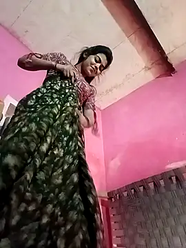 miya_khalifa-143 (F young) - Pussy show