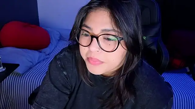 Preview of miacanela_xo