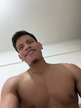 Preview of bbchocolate27