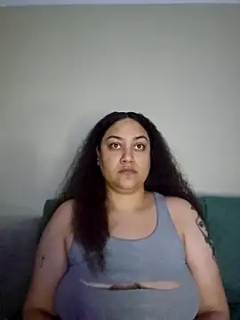 Preview of honeeyyy_pot