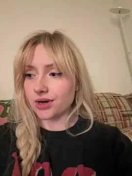 Preview of seeunexttuesday