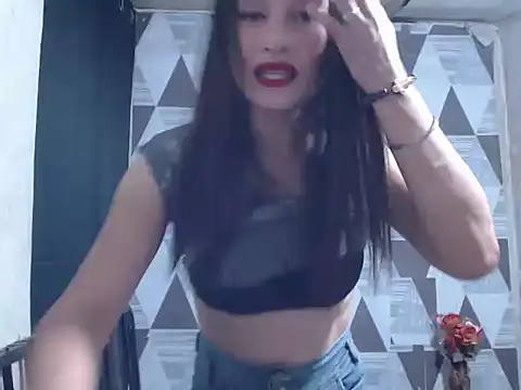 Preview of wiynwyn_delamerced1989