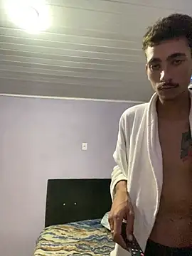 Preview of guioficialbr