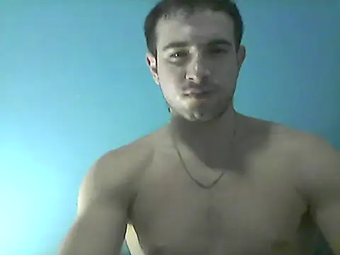 Preview of maxx_neon