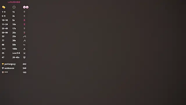 Preview of jerrijereb