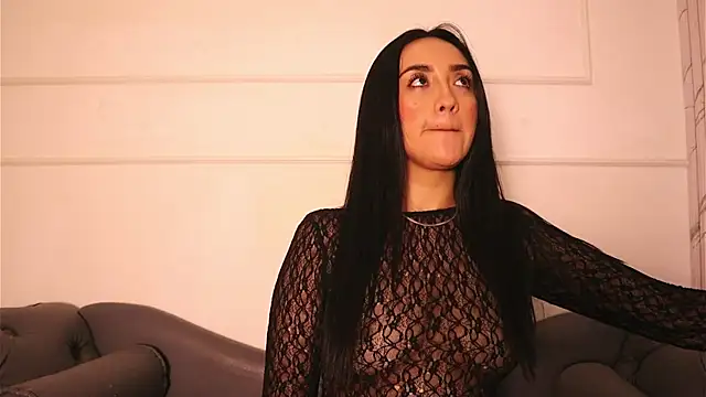 ana_riveros - Ana_riveros's free webcam - UK Sex Cams