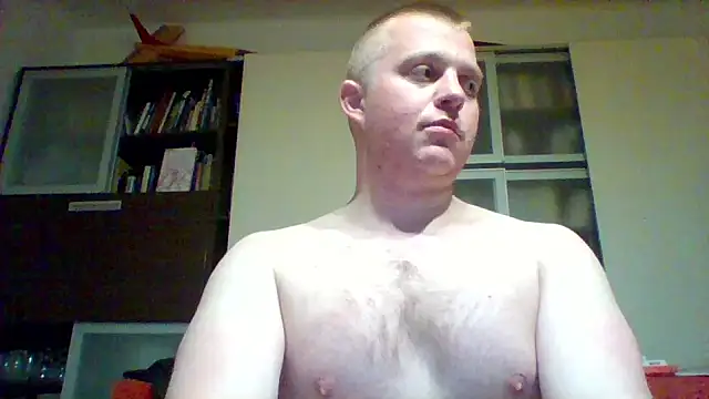 matttthees (M young) - DILDO! Double Dildo?