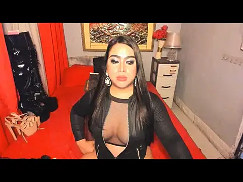 Preview of ravennamiller