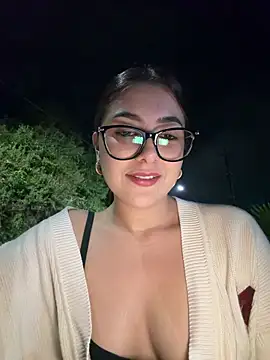 Natha_Fantasy live cam