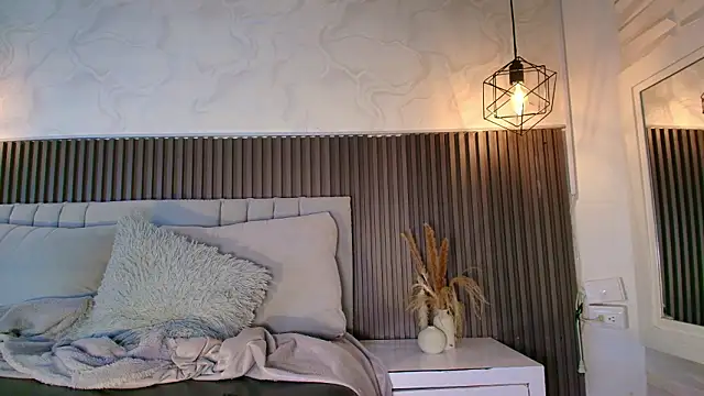 SHANONCLARK live sex cam