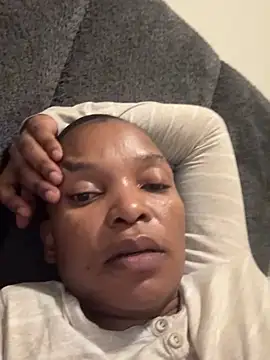 slimcateee - Slimcateee's free webcam - UK Sex Cams