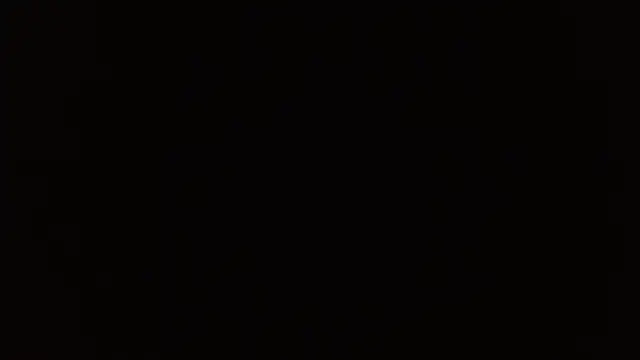 SexyBoy-Bigclit live sex cam