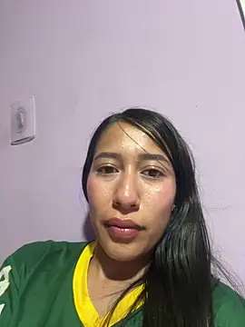 amelia_rivas - Amelia_Rivas's free webcam - UK Sex Cams