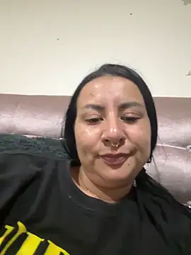 Webcam Model (Abril_Luv)  is live.Free join now!