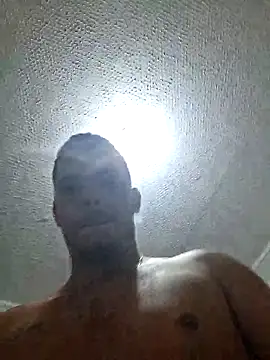 claro123f (M young) - Mme ajudaa