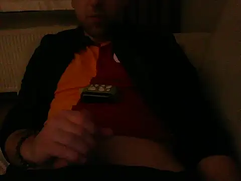 yldrmm_9553 (M young) - #asian #cam2cam #cheap-privates #masturbation #medium #small-audience #straight #young