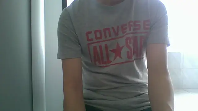 nole_china7 (Ask my age) - talk / fun / cum