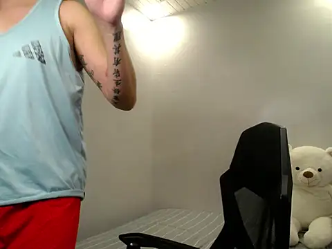 Preview of urfemboy_jmdexy