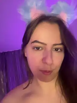 Preview of eleonoree