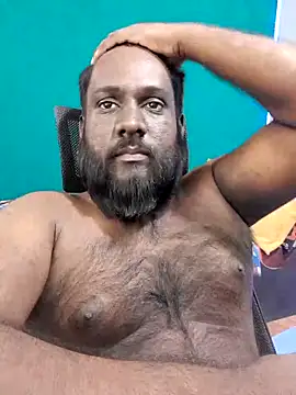 Preview of rayansmith_