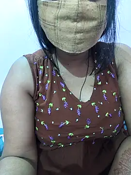 samarya-78 - Samarya-78's free webcam - UK Sex Cams