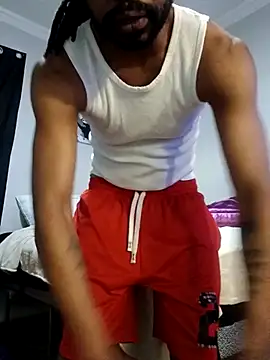 imhimdadon (Ask my age) - Hard cuuuummmm