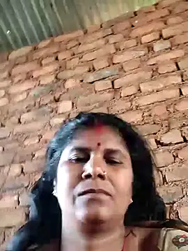 hot_di97 - Hot_di97's free webcam - UK Sex Cams