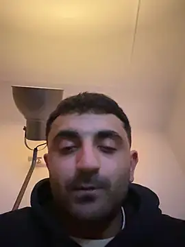 elia2711 (M young) - Tutto nudo