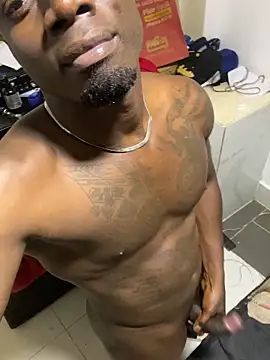 yonymvp10 (M young) - Eyaculación