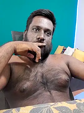 rayansmith_ - Rayansmith_'s free webcam - UK Sex Cams