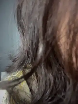 TeaseDollXXX live cam