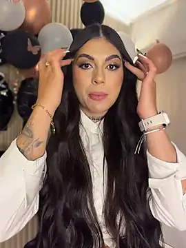 sarasanders_4 (F young) - HI SARA