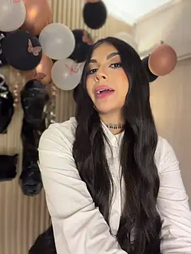 sarasanders_4 (F young) - HI SARA