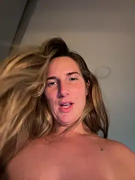 Thescorpionfr_'s live cam