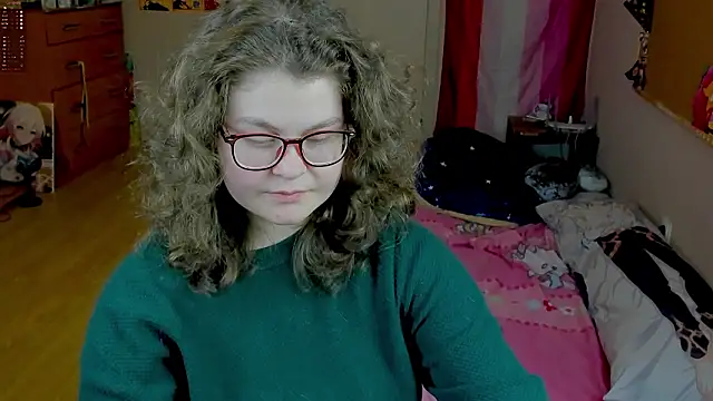 Sashy_Way live sex cam