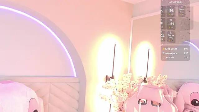 amy_miller1 live cam profile