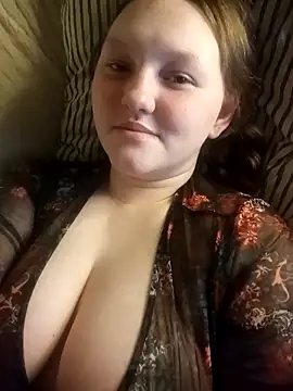 Aria__Dark live cam profile