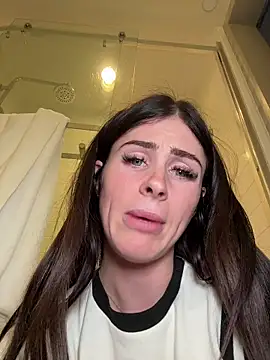 aus_queen live cam profile