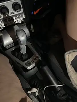 AlyssaFoxx_ live cam profile