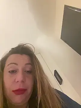 Preview of lyannabuena69